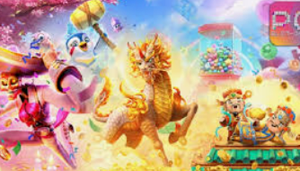 kuauyun手机正式版