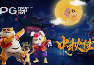 kuauyun手机手机版