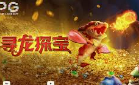 kuauyun手机免费版