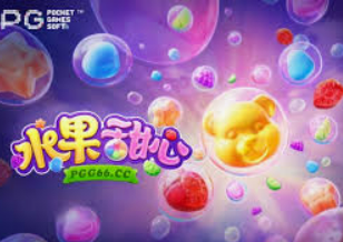 kuauyun手机最新版