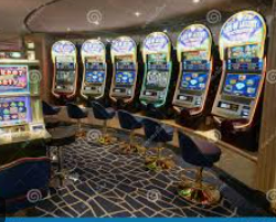 kuauyun手机免费版