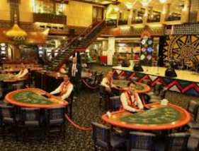 kuauyun手机免费版