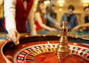 kuauyun手机2024最新版